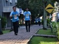 Tn dsc 6039